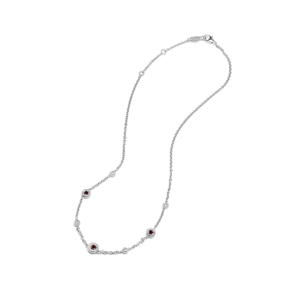 Judith Ripka Necklaces | Judith Ripka Fine Jewelry