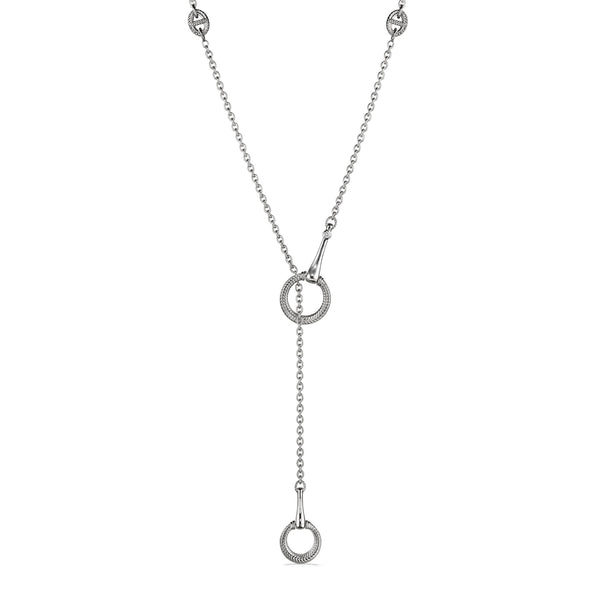 Judith Ripka Necklaces – Judith Ripka Fine Jewelry