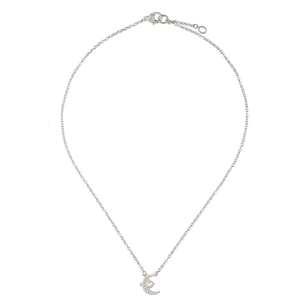 Necklaces – Judith Ripka Fine Jewelry