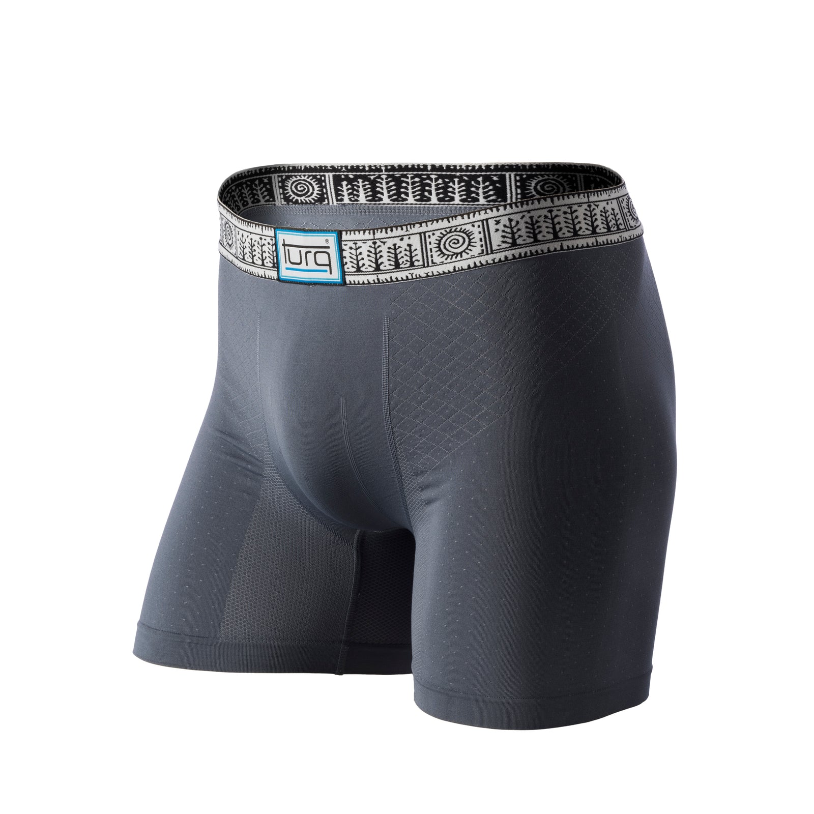 Crush Quick-Drying Performance Underwear