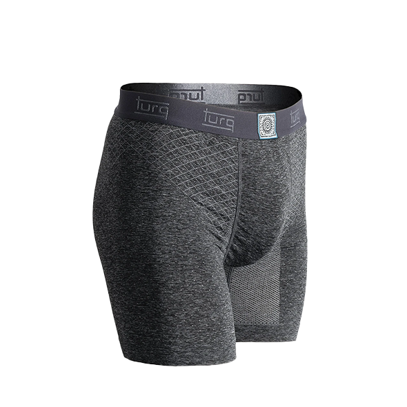 Customer reviews: Separatec Men's Cotton Boxer