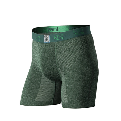 Men's Performance Underwear | Turq