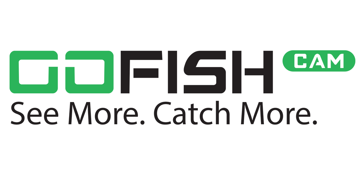 How to Cast with the GoFish Cam Inline Underwater Fishing Camera