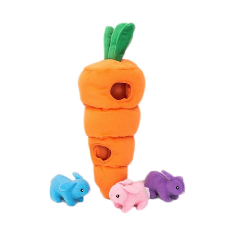 https://cdn.shopify.com/s/files/1/2482/9682/products/Easter-carrot-burrow-dog-toy-1_large.jpg?v=1613228919