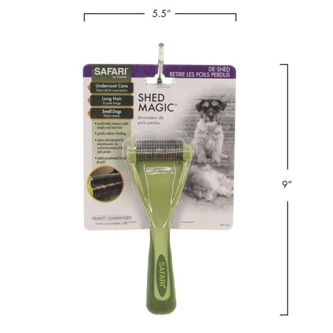 Safari - Dog Safety Scissors