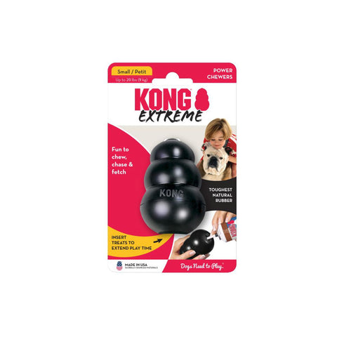 Pippas Pet Supplies - I've more Kong treat/food dispensers in
