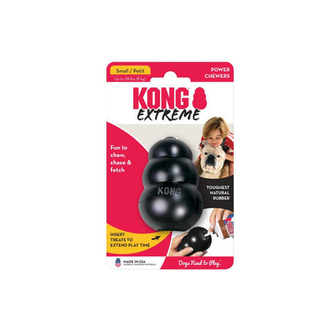 https://cdn.shopify.com/s/files/1/2482/9682/products/KongExtreme-1_large.jpg?v=1681928122