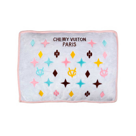 Chew Vuitton Chew Toy Set – Pega&Pals Dog Boutique