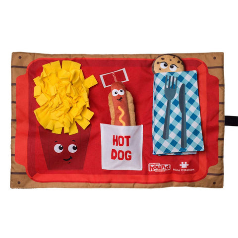 https://cdn.shopify.com/s/files/1/2482/9682/products/activity-matz-fast-food-game-dog-puzzle-mat-1_large.jpg?v=1666458908