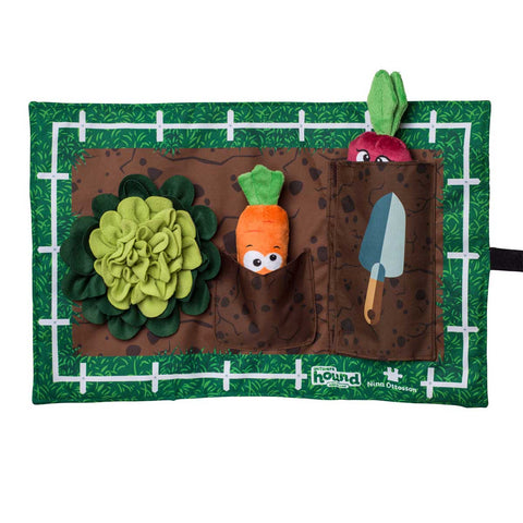 https://cdn.shopify.com/s/files/1/2482/9682/products/activity-matz-garden-game-dog-puzzle-mat-4_large.jpg?v=1666458935