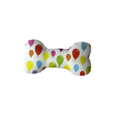 Ins Pet Dog Cat Toys Chewy Vuitton Collection Squeak Toy Unique Plush  Squeak Bone Puppy Accessories - Dog Toys - AliExpress