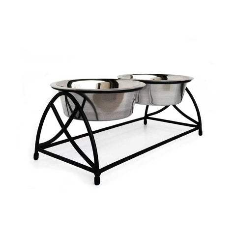 https://cdn.shopify.com/s/files/1/2482/9682/products/butterfly-double-diner-2_large.jpg?v=1655943401