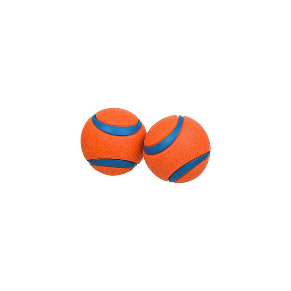 chuckit replacement balls