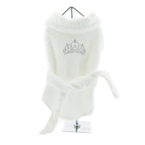 Soggy Doggy Super Shammy: Dog Towel - Beige Delivery in