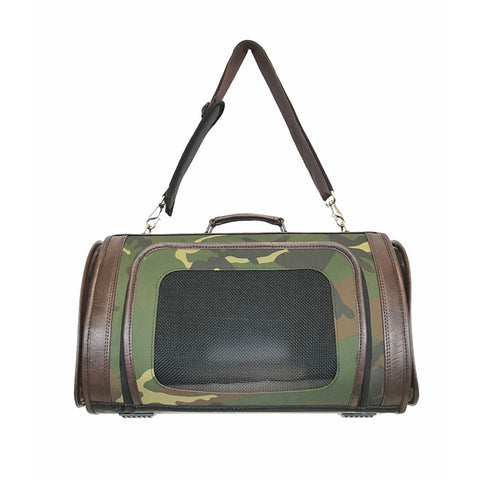 https://cdn.shopify.com/s/files/1/2482/9682/products/kelle-camo-small-pet-carrier_large.jpg?v=1627233926