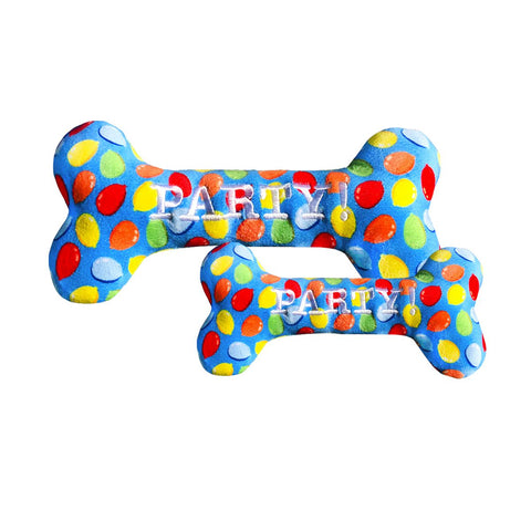 https://cdn.shopify.com/s/files/1/2482/9682/products/lulubelles-party-time-bone-toy-blue_large.jpg?v=1611849025