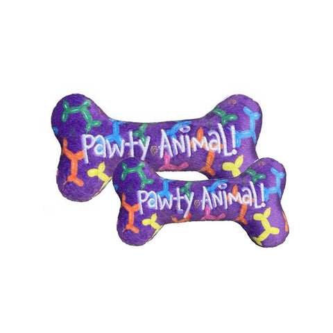 https://cdn.shopify.com/s/files/1/2482/9682/products/pawty-animal-bone-dog-toy-1_large.jpg?v=1626892035