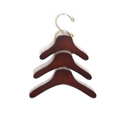 https://cdn.shopify.com/s/files/1/2482/9682/products/pet-clothing-hanger-mahogany-clothing-accessories-puppe-love-653407_large.jpg?v=1570651140