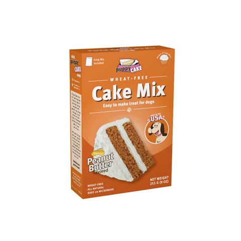 https://cdn.shopify.com/s/files/1/2482/9682/products/puppy-cake-frosting-mix-peanut-butter-wheat-free-treats-cakes-puppy-cake-893659_large.jpg?v=1570633507