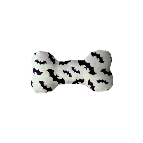 Halloween Dog Bone Toy Hocus Pocus » Pampered Paw Gifts