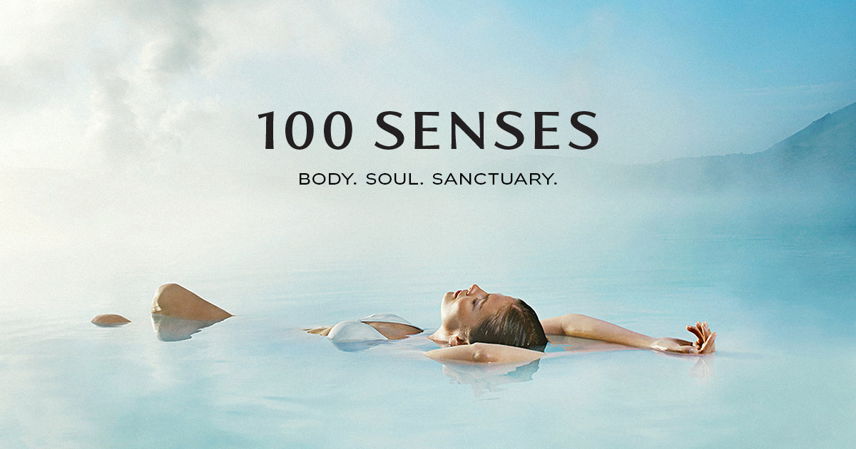 https://cdn.shopify.com/s/files/1/2483/0160/files/100SENSES-100-senses-woman-in-blue-water-body-soul-sanctuary-7.23.19.jpg?20401