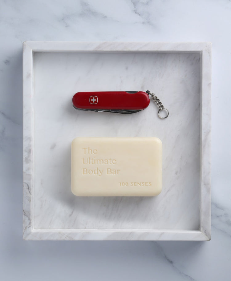 The Best Bar Soap of 2019