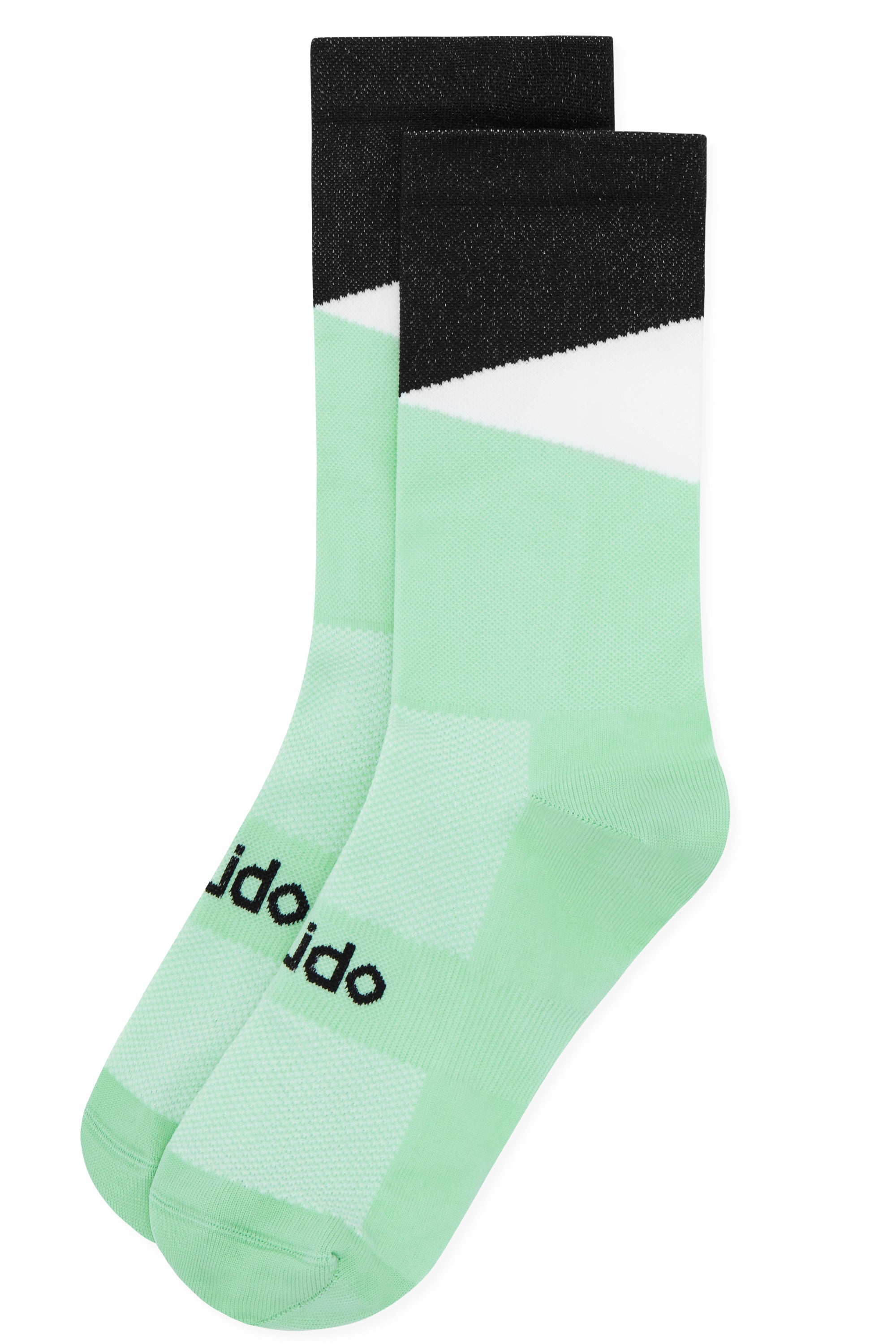 best cycling socks 2020