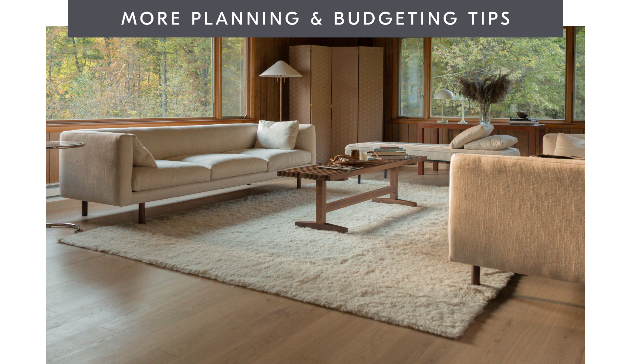 Read more renovation planning and budgeting tips