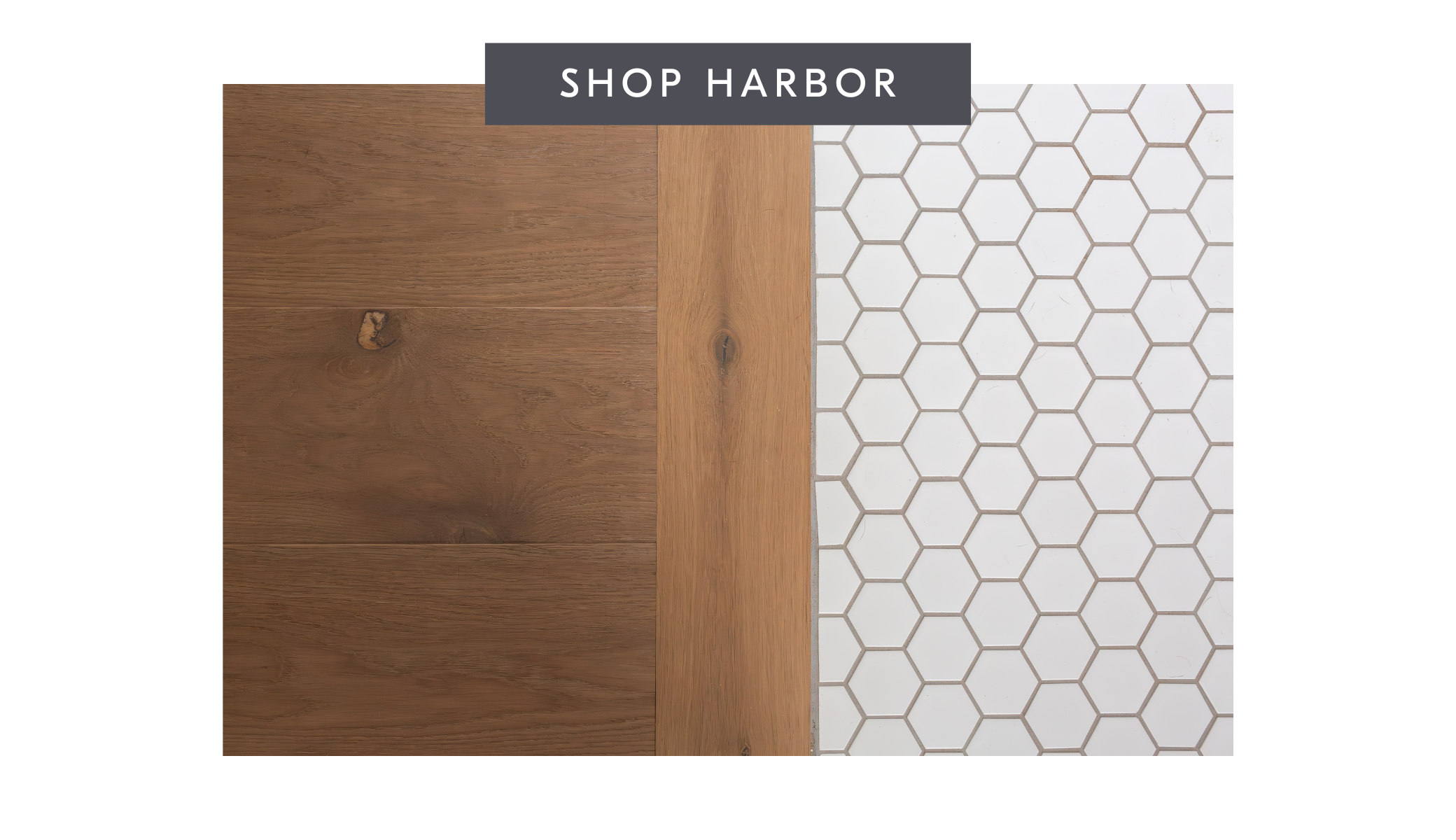 Shop Harbor engineered hardwood flooring by Stuga