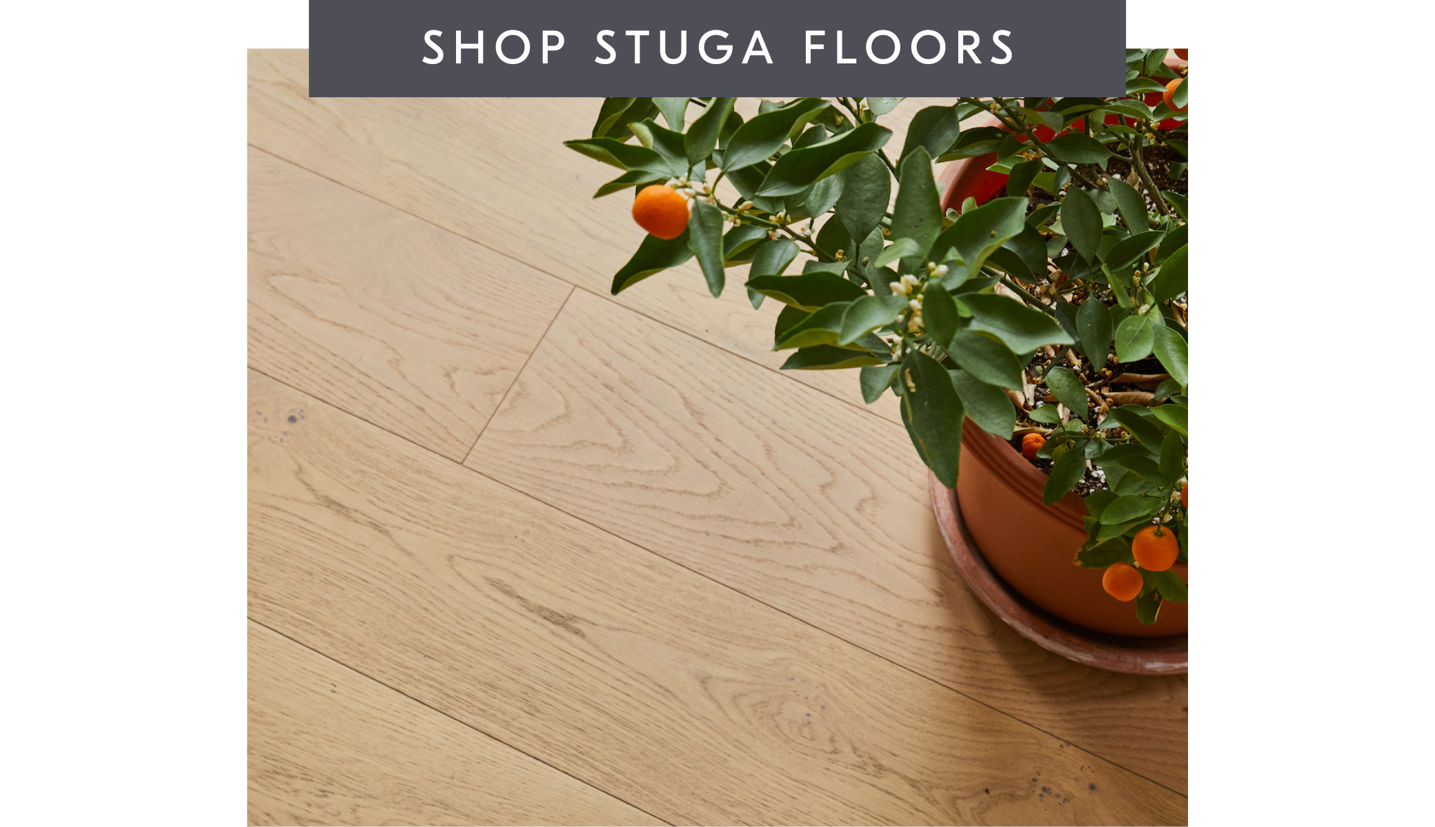 Shop Stuga Floors