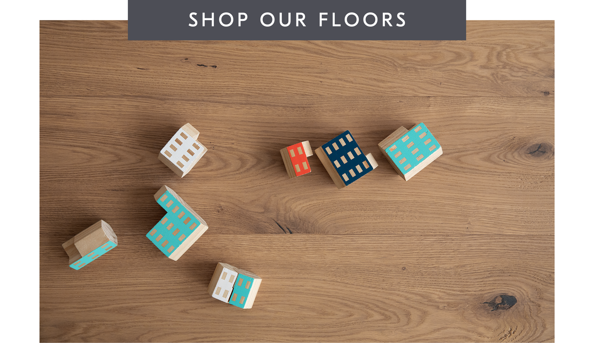 Shop Stuga flooring