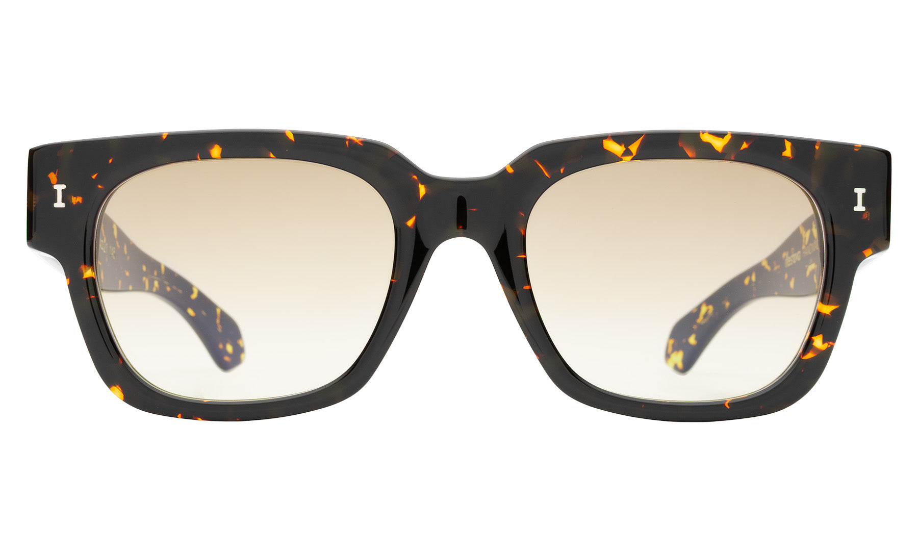 Illesteva Francesco Sunglasses