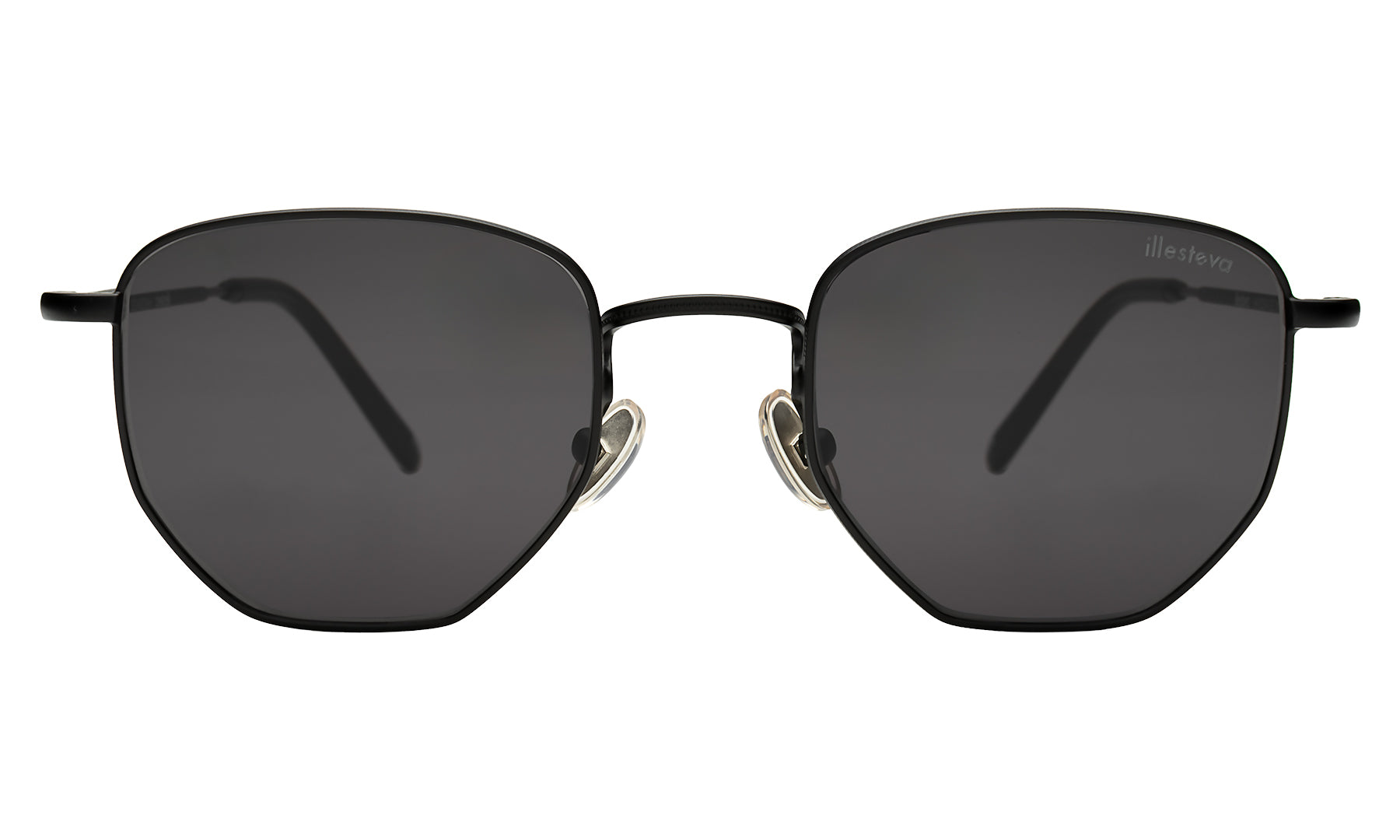 Hunter Sunglasses