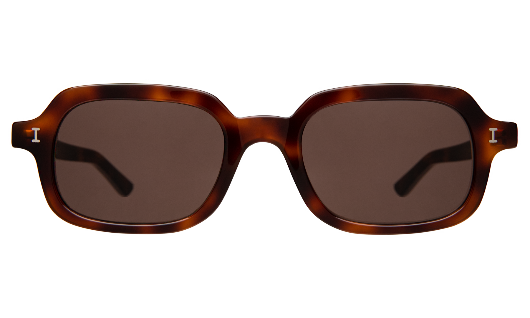 Berlin Sunglasses - illesteva product image