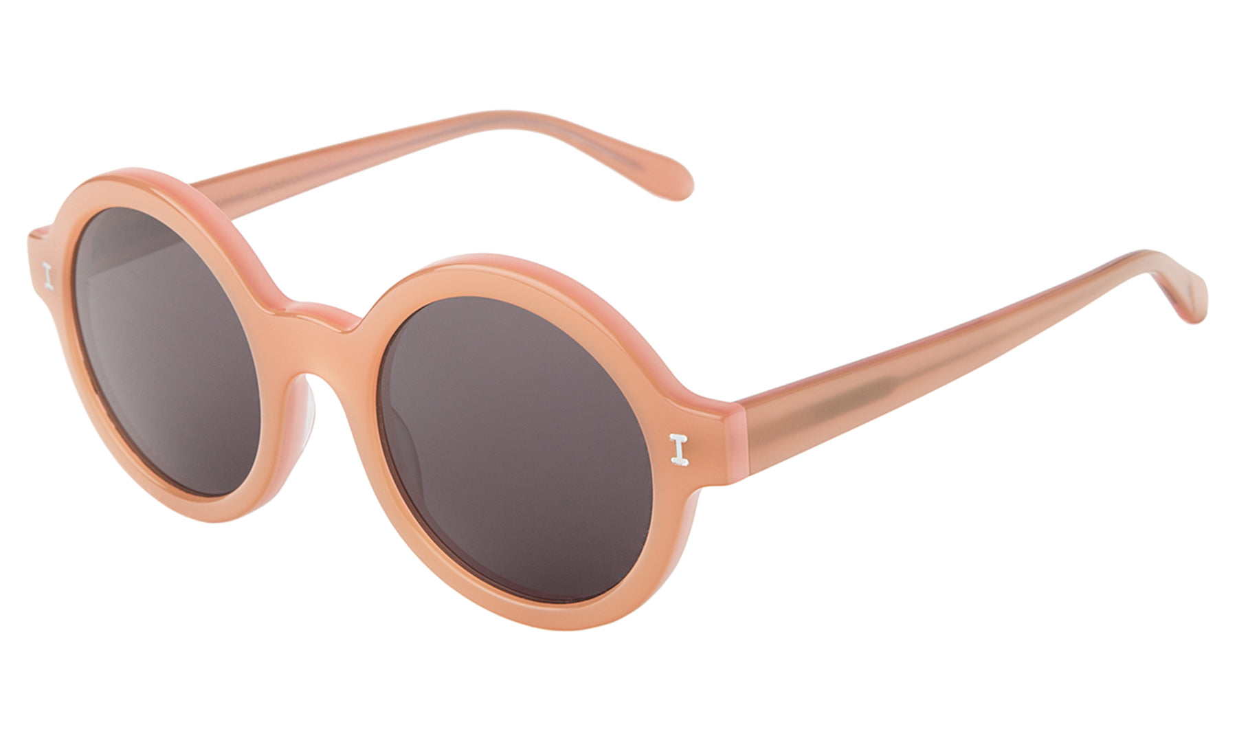 Frieda Sunglasses