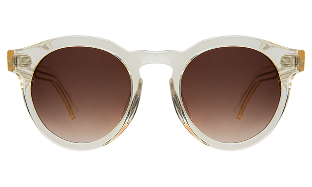 illesteva Lisbon Sunglasses