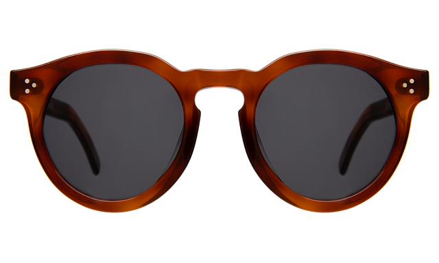 Leonard II E Sunglasses