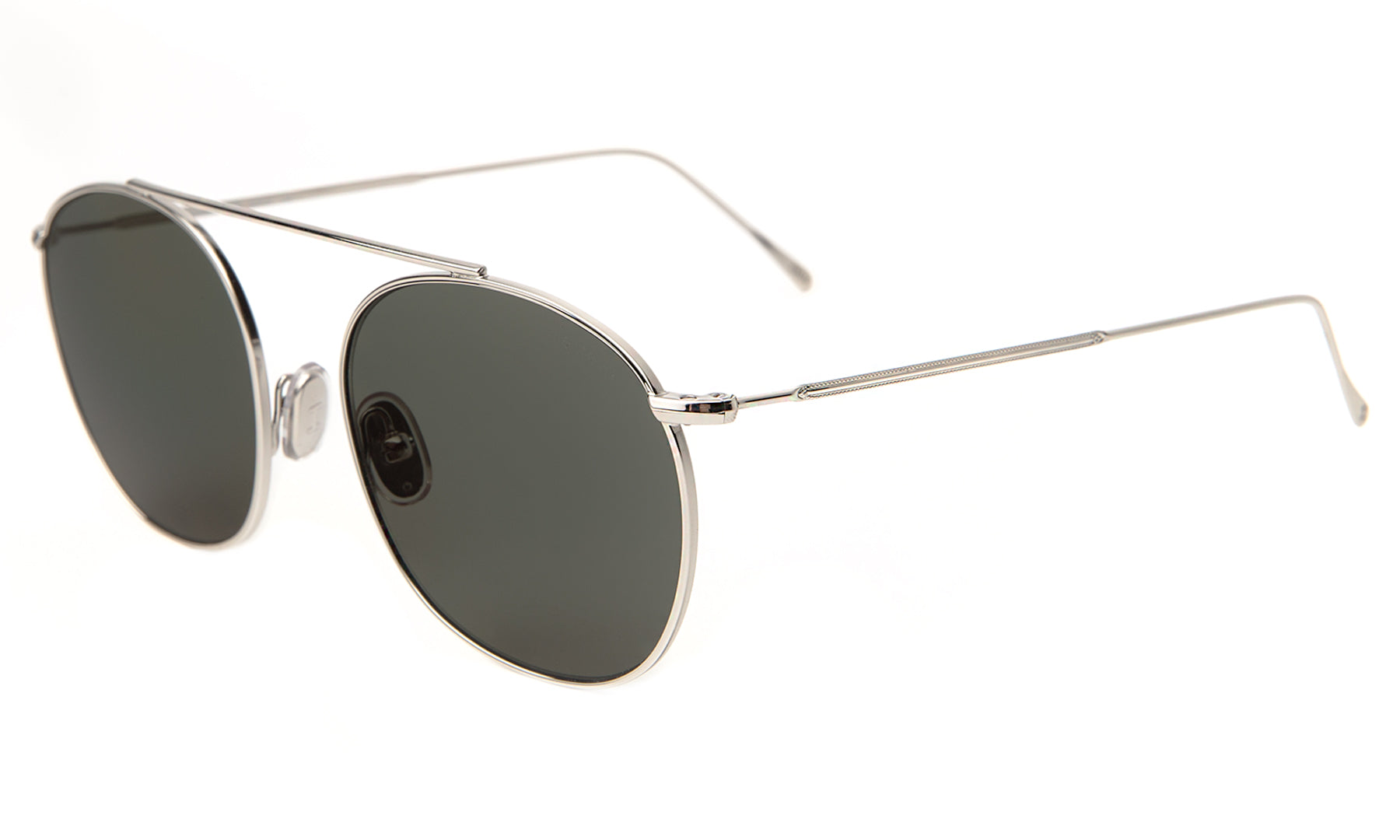 Mykonos II Sunglasses