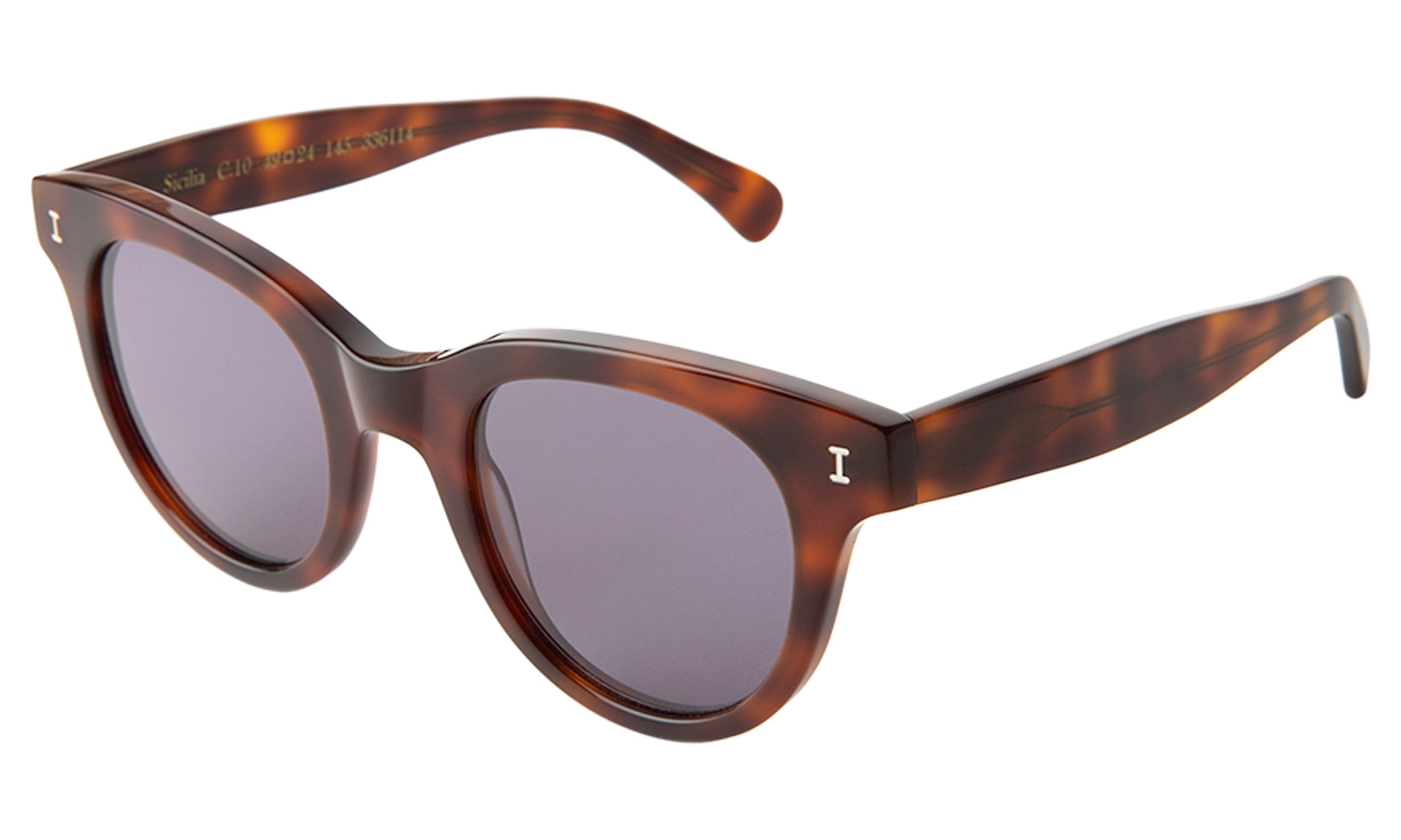 Sicilia Sunglasses