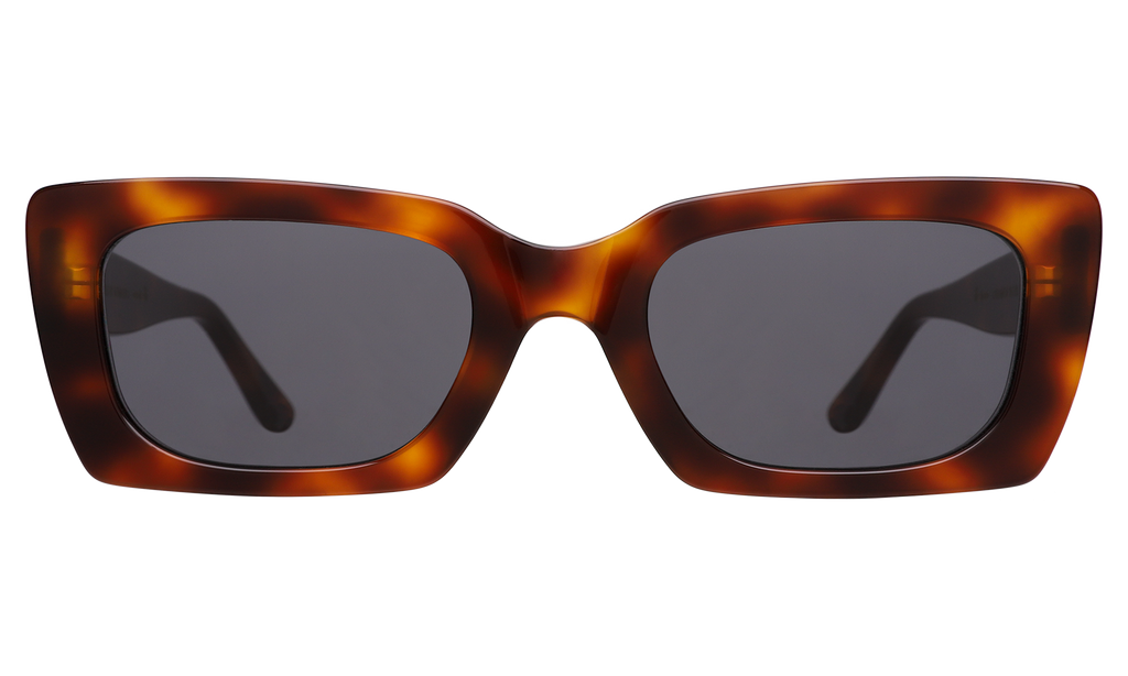 Wilson II Sunglasses