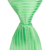 G6 - Mint Green Necktie