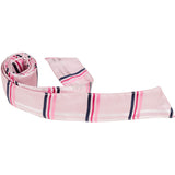 XP33-HT - Pink with Pink and Navy Stripes