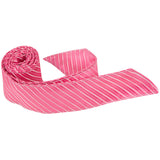 P6-HT - Pink Hair Tie