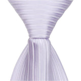 L2 - Lavender Neck Tie