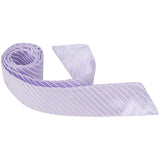 L2-HT - Lavender Hair Tie