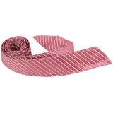 P7-HT - Dusty Rose Hair Tie