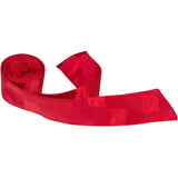 XR31-HT - Multi Red Hair Tie