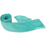G4-HT - Seafoam Green Hair Tie