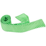 G6-HT - Mint Green Hair Tie