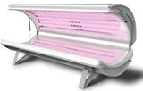 Best Residential Tanning Beds for Sale: SunLite 16